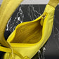 Oz - Fei Bags - 1051