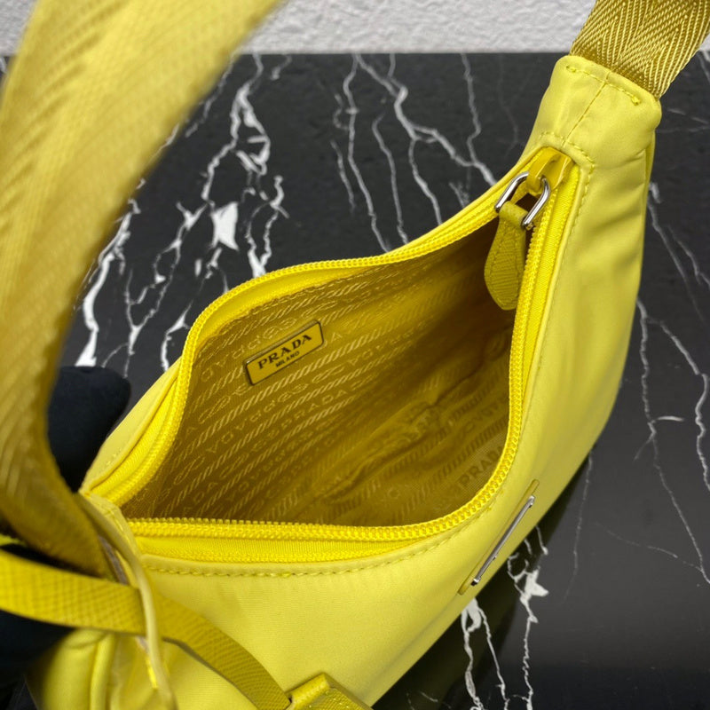 Oz - Fei Bags - 1051