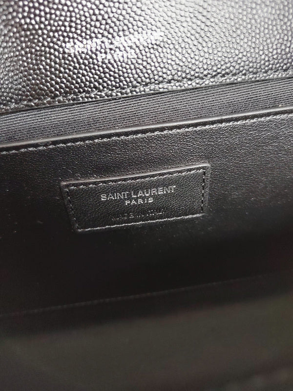 OZ - SLY Bags - 1177