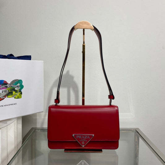 Oz - Fei Bags - 546