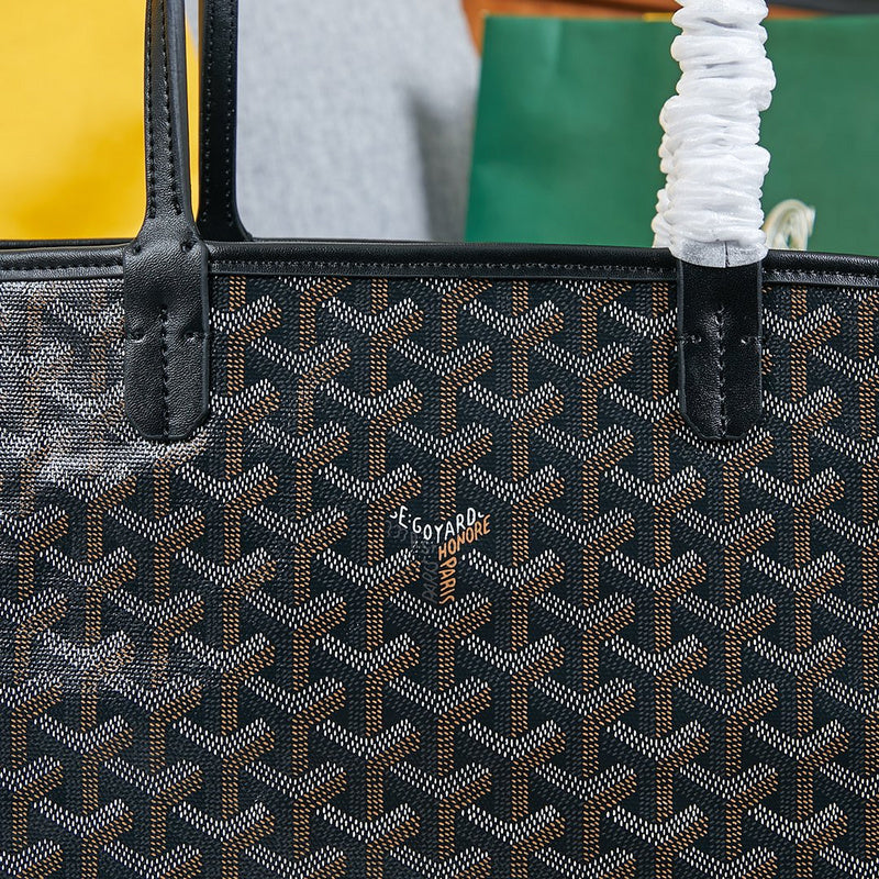 OZ - GYO Bags - 1245