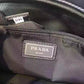Oz - Fei Bags - 518