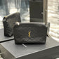OZ - SLY Bags - 797