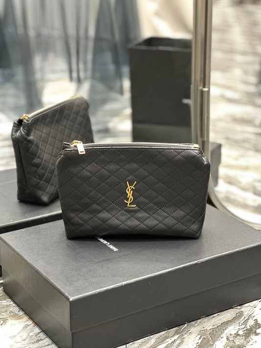 OZ - SLY Bags - 797