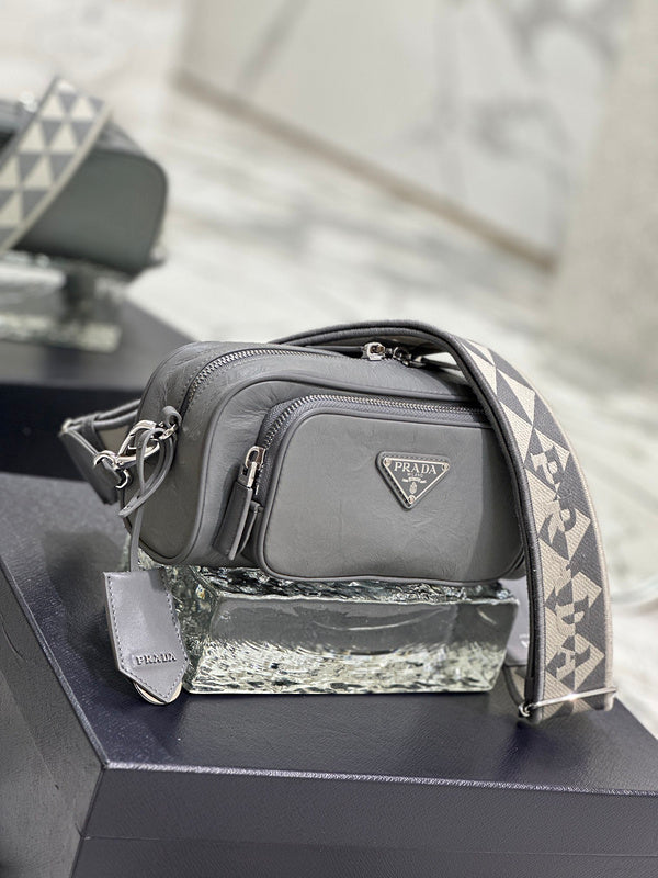 Oz - Fei Bags - 776