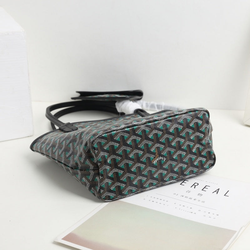 OZ - GYO Bags - 1552