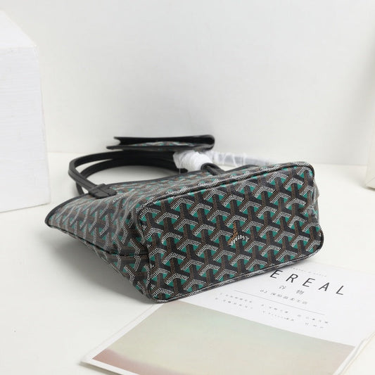 OZ - GYO Bags - 1552