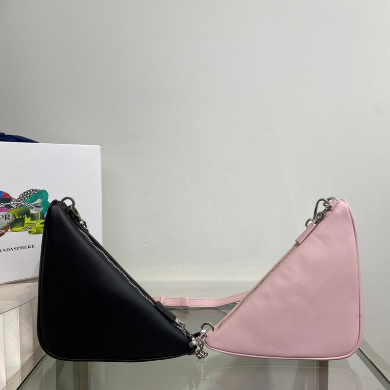 Oz - Fei Bags - 963