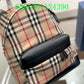 Ozarra Fashion -BBR Bags - 232