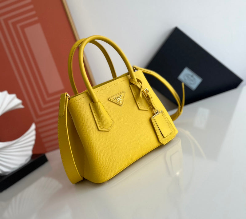 Oz - Fei Bags - 1244