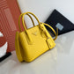 Oz - Fei Bags - 1244