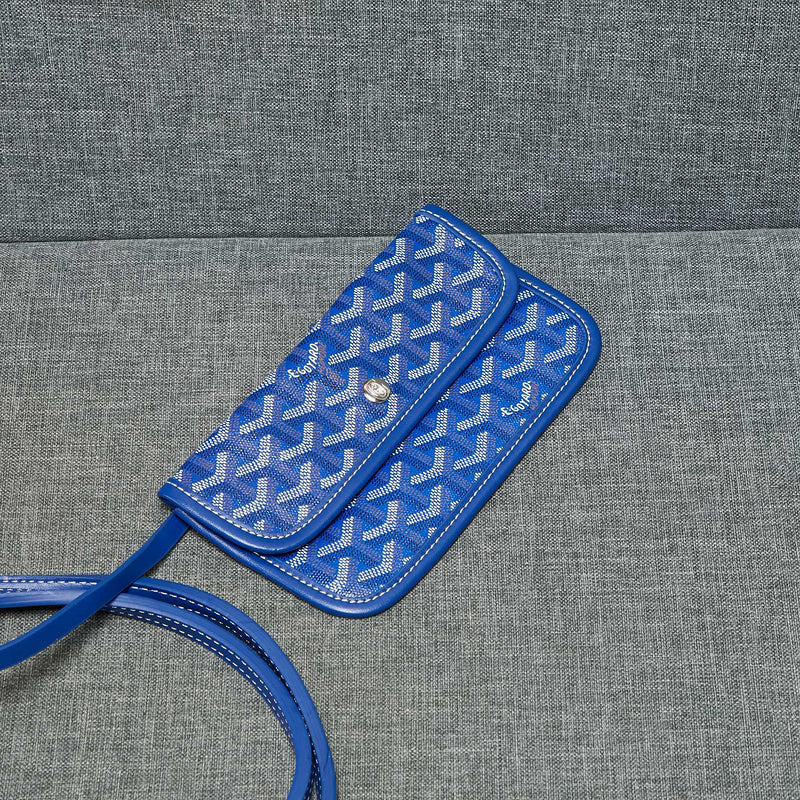 OZ - GYO Bags - 1518