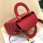 OZ - Dir Bags - 1093