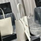 OZ - SLY Bags - 815