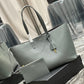 OZ - SLY Bags - 814