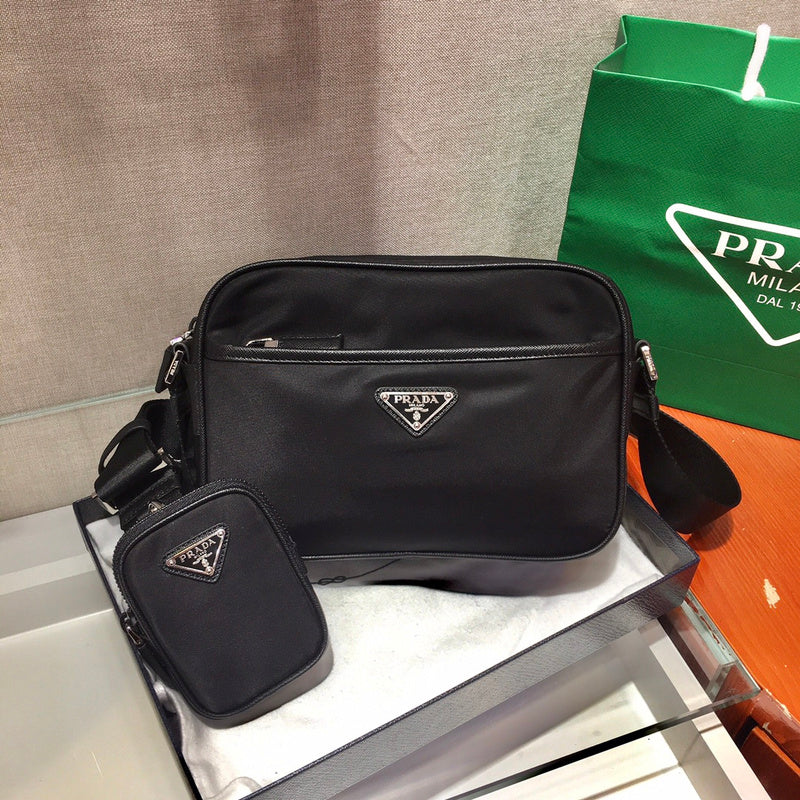 Oz - Fei Bags - 818