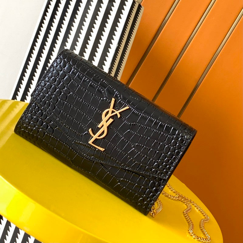 OZ - SLY Bags - 1189