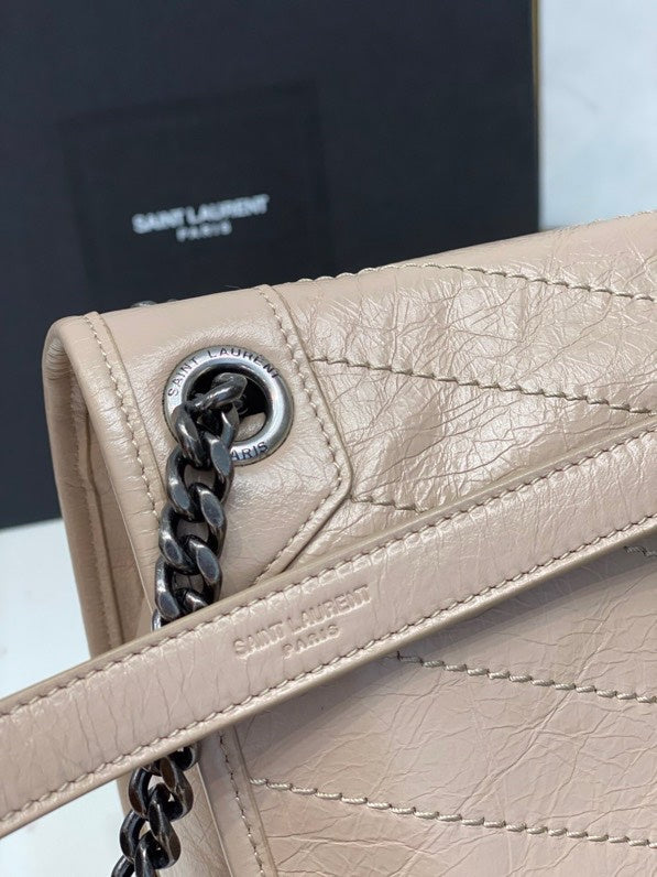 OZ - SLY Bags - 1328