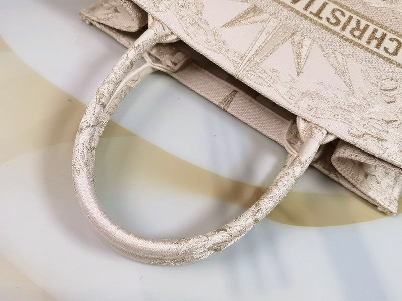 OZ - Dir Bags - 1048