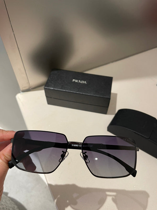 OZ - Dir Sunglasses - 024