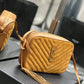 OZ - SLY Bags - 104