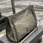 OZ - SLY Bags - 747