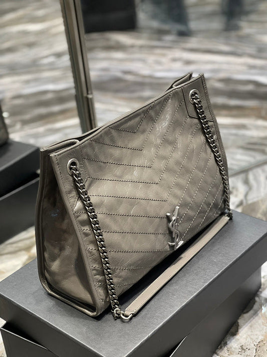 OZ - SLY Bags - 747