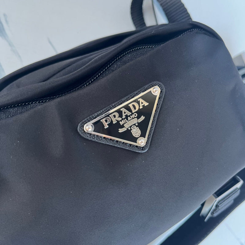 Oz - Fei Bags - 740