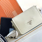 Oz - Fei Bags - 1175