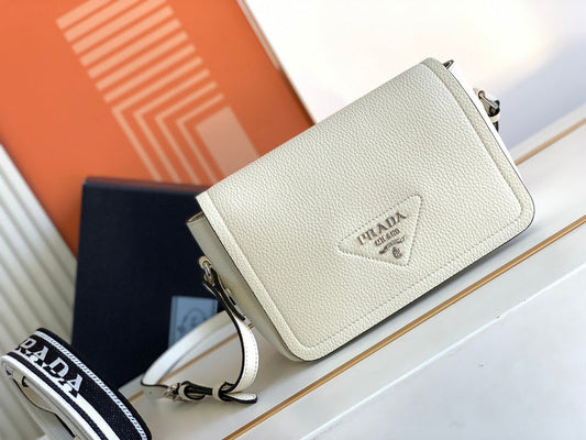 Oz - Fei Bags - 1175