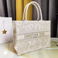 OZ - Dir Bags - 1049