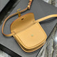 OZ - SLY Bags - 714