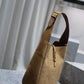 OZ - SLY Bags - 180