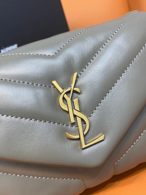 OZ - SLY Bags - 1299