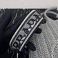 Oz - Fei Bags - 1310
