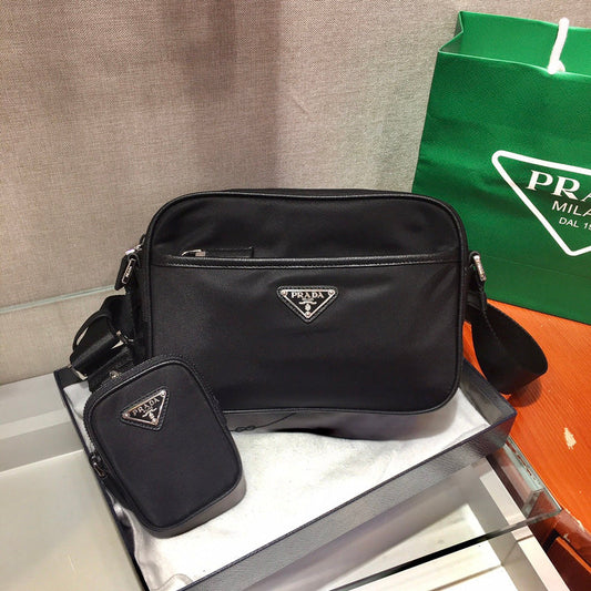 Oz - Fei Bags - 818