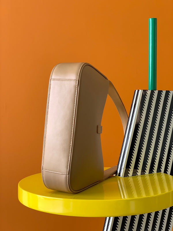 OZ - SLY Bags - 1442