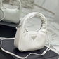 Oz - Fei Bags - 673