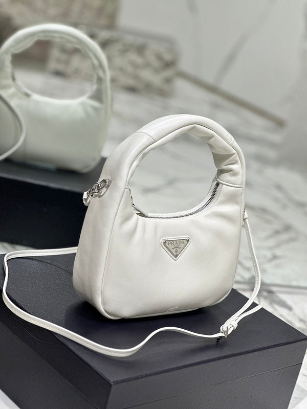 Oz - Fei Bags - 673