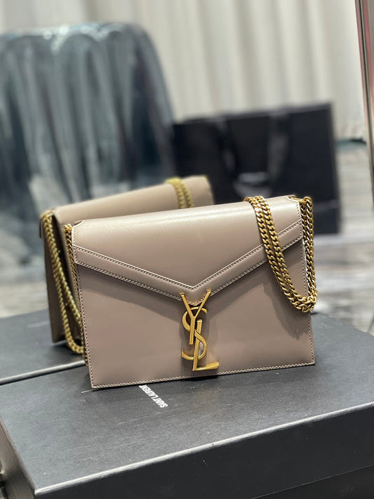 OZ - SLY Bags - 713