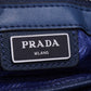 Oz - Fei Bags - 1700