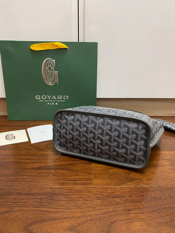 OZ - GYO Bags - 1395