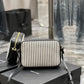 OZ - SLY Bags - 735