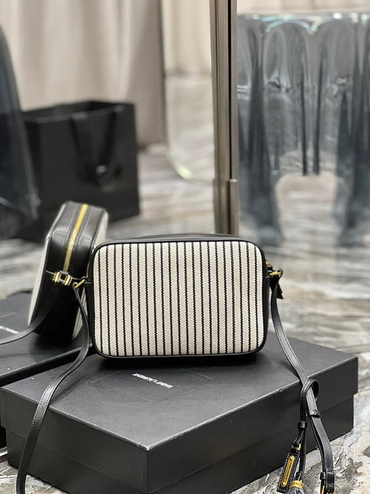 OZ - SLY Bags - 735