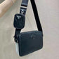 Oz - Fei Bags - 782