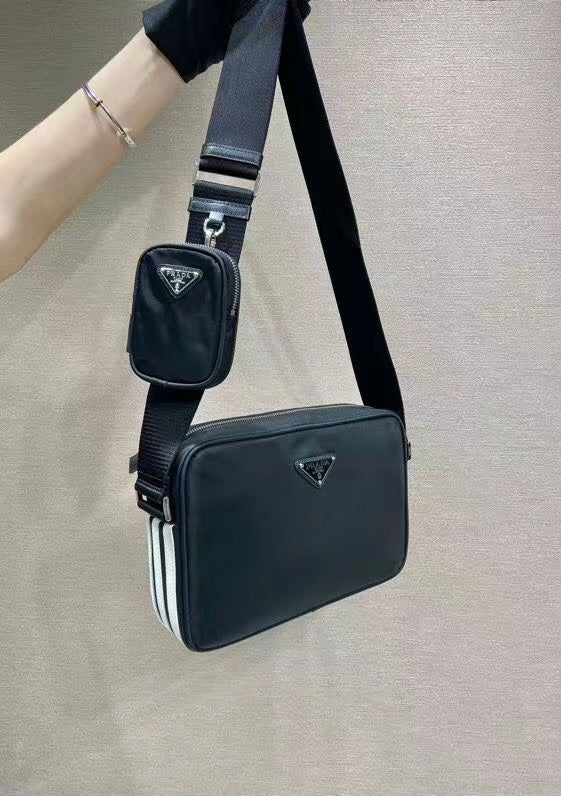 Oz - Fei Bags - 782
