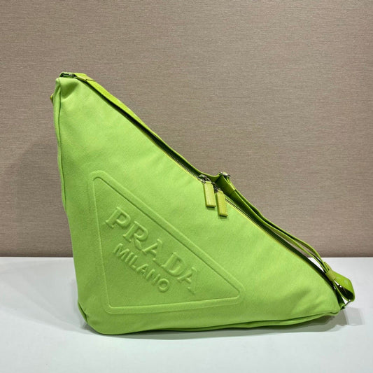 Oz - Fei Bags - 1481