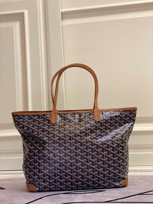 OZ - GYO Bags - 1326