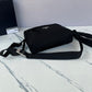 Oz - Fei Bags - 420