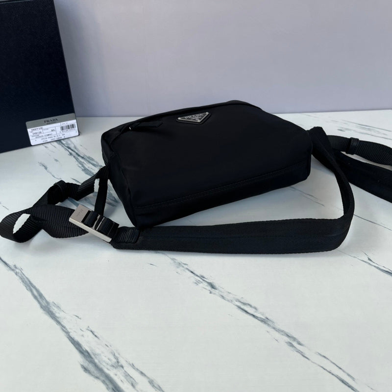 Oz - Fei Bags - 420